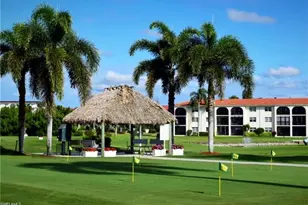 5 High Point Cir W, Naples, FL 34103 - Photo 17