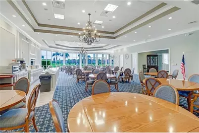 5 High Point Cir W #212, Naples, FL 34103 - Photo 19