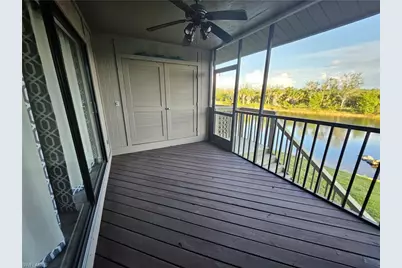 17829 Port Boca Cir, Fort Myers, FL 33908 - Photo 9