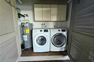 17829 Port Boca Cir, Fort Myers, FL 33908 - Photo 7