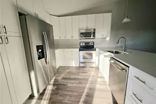 17829 Port Boca Cir, Fort Myers, FL 33908 - Photo 5