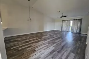 17829 Port Boca Cir, Fort Myers, FL 33908 - Photo 19