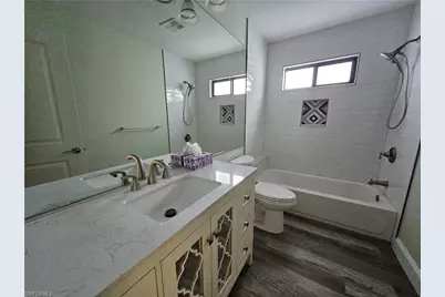 17829 Port Boca Cir, Fort Myers, FL 33908 - Photo 15