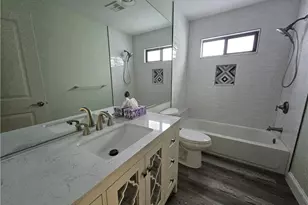 17829 Port Boca Cir, Fort Myers, FL 33908 - Photo 15