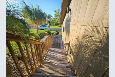 17829 Port Boca Cir, Fort Myers, FL 33908 - Photo 3