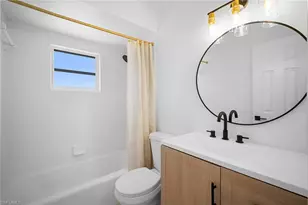 13021 5th St, Fort Myers, FL 33905 - Photo 11