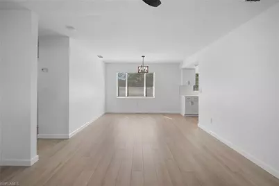 13021 5th St, Fort Myers, FL 33905 - Photo 3