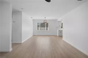 13021 5th St, Fort Myers, FL 33905 - Photo 3