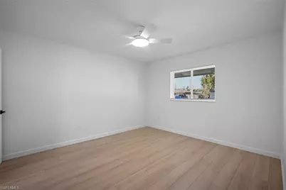 13021 5th St, Fort Myers, FL 33905 - Photo 7