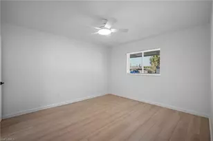 13021 5th St, Fort Myers, FL 33905 - Photo 7