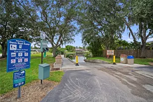 13021 5th St, Fort Myers, FL 33905 - Photo 15