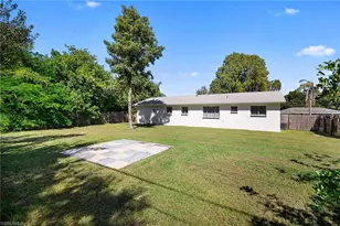 13021 5th St, Fort Myers, FL 33905 - Photo 13