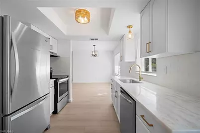 13021 5th St, Fort Myers, FL 33905 - Photo 5