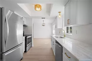 13021 5th St, Fort Myers, FL 33905 - Photo 5