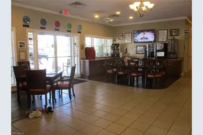 2555 9th St N #131, Naples, FL 34103 - Photo 15