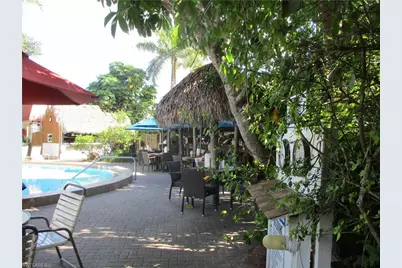 2555 9th St N #131, Naples, FL 34103 - Photo 17