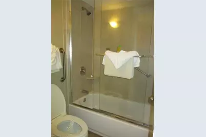 2555 9th St N #131, Naples, FL 34103 - Photo 9