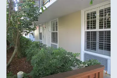 2555 9th St N #131, Naples, FL 34103 - Photo 1