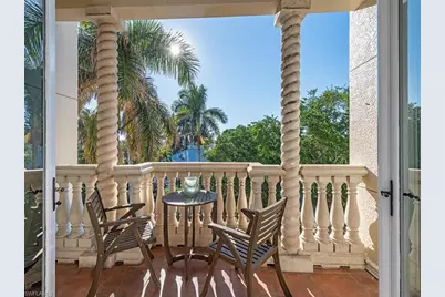 627 6th Ave S #B-302, Naples, FL 34102 - Photo 11