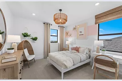 2031 Don Benito Way, Naples, FL 34120 - Photo 23