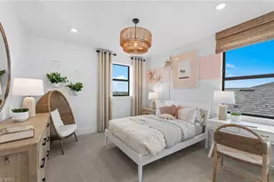 2031 Don Benito Wy, Naples, FL 34120 - Photo 23