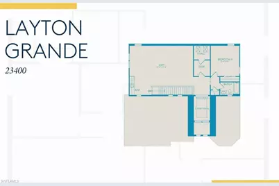 2031 Don Benito Way, Naples, FL 34120 - Photo 39