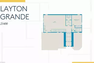 2031 Don Benito Wy, Naples, FL 34120 - Photo 39