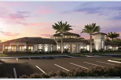 2031 Don Benito Way, Naples, FL 34120 - Photo 43