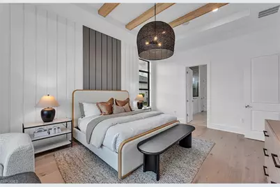 2031 Don Benito Way, Naples, FL 34120 - Photo 17