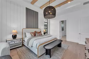 2031 Don Benito Wy, Naples, FL 34120 - Photo 17