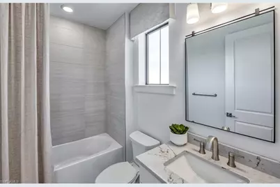 2031 Don Benito Way, Naples, FL 34120 - Photo 33