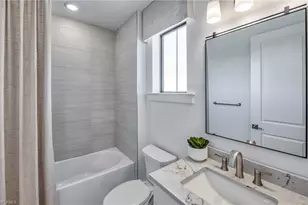 2031 Don Benito Wy, Naples, FL 34120 - Photo 33