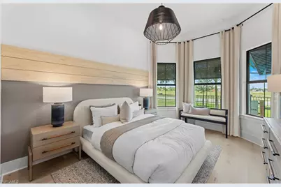 2031 Don Benito Way, Naples, FL 34120 - Photo 21