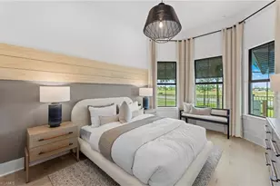 2031 Don Benito Wy, Naples, FL 34120 - Photo 21