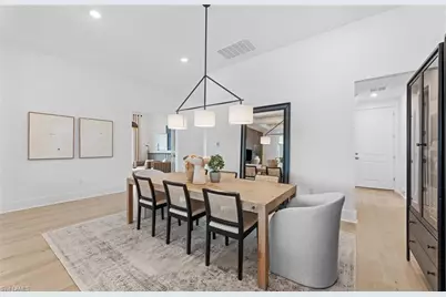 2031 Don Benito Way, Naples, FL 34120 - Photo 11