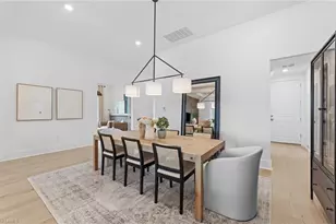 2031 Don Benito Wy, Naples, FL 34120 - Photo 11