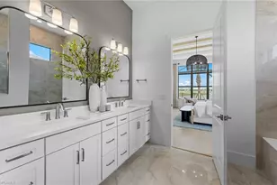 2031 Don Benito Wy, Naples, FL 34120 - Photo 15