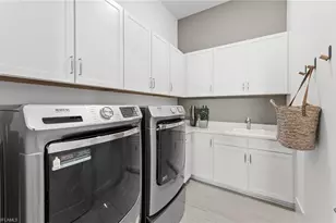 2031 Don Benito Wy, Naples, FL 34120 - Photo 29