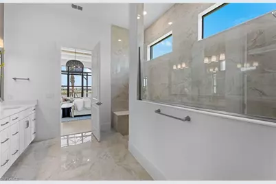 2031 Don Benito Way, Naples, FL 34120 - Photo 19