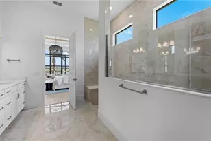 2031 Don Benito Wy, Naples, FL 34120 - Photo 19