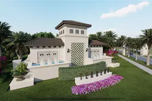 2031 Don Benito Wy, Naples, FL 34120 - Photo 41