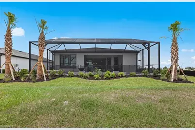 2031 Don Benito Way, Naples, FL 34120 - Photo 37