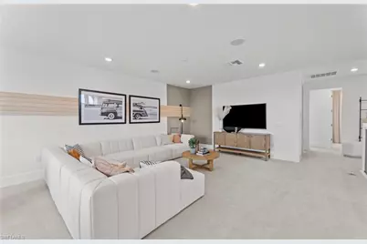 2031 Don Benito Way, Naples, FL 34120 - Photo 27