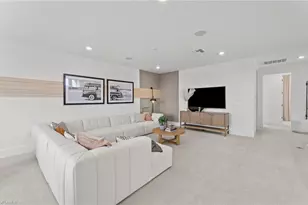 2031 Don Benito Wy, Naples, FL 34120 - Photo 27