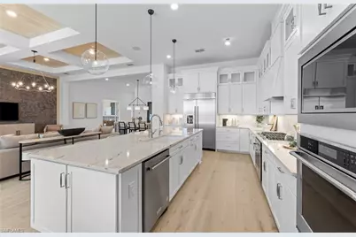 2031 Don Benito Way, Naples, FL 34120 - Photo 7