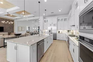 2031 Don Benito Wy, Naples, FL 34120 - Photo 7