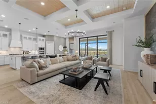 2031 Don Benito Wy, Naples, FL 34120 - Photo 3