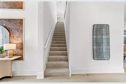 2031 Don Benito Way, Naples, FL 34120 - Photo 25