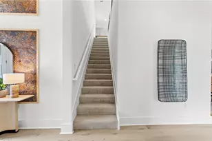 2031 Don Benito Wy, Naples, FL 34120 - Photo 25