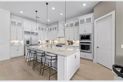2031 Don Benito Way, Naples, FL 34120 - Photo 5